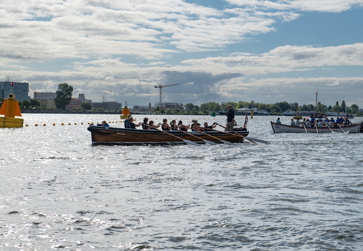 20250823-Sail-Sloep-116